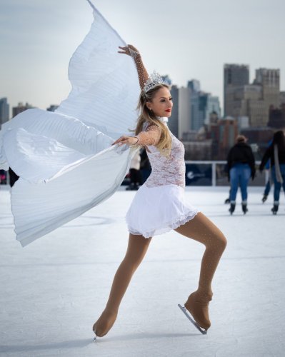 Photo post from icetheatreofny.