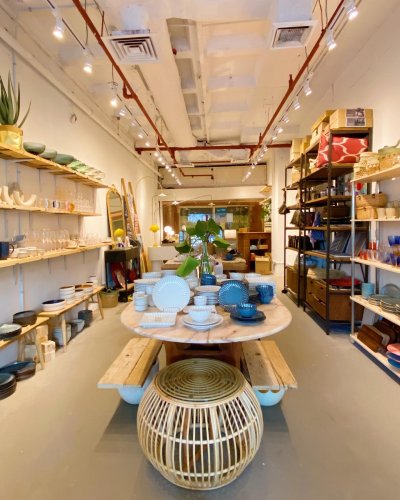 Photo post from crane_living.