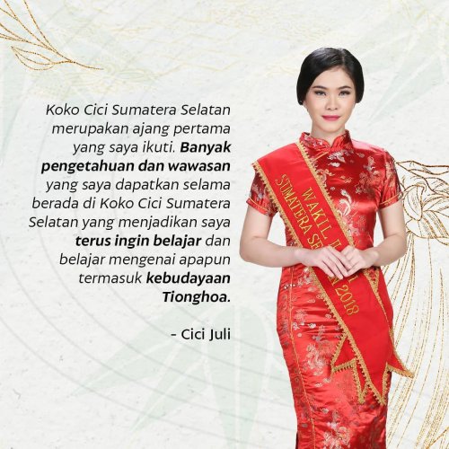 PostPhoto