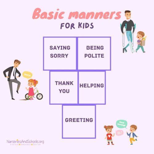 Photo post from nurseriesandschoolsorg.