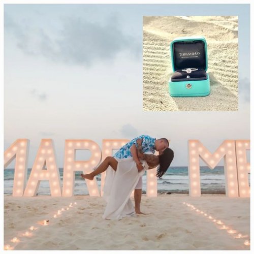 Photo post from judis.jewel.box.