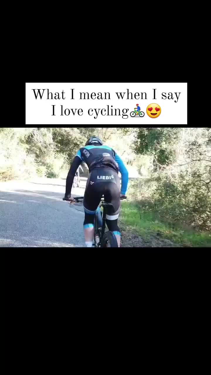 Video post from nils.brun.