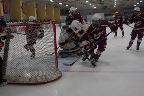 Carousel post from fu_hockey.