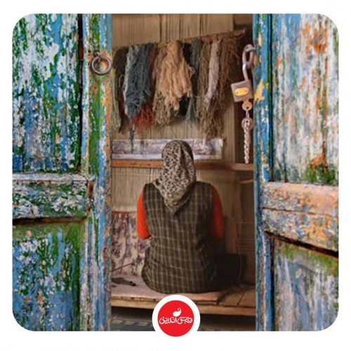 Photo post from farshonline_com.