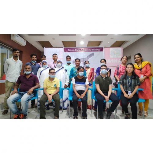 Carousel post from sense.india.