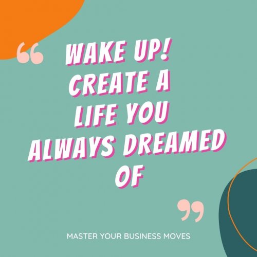 Carousel post from masteryourbusinessmoves.nl.
