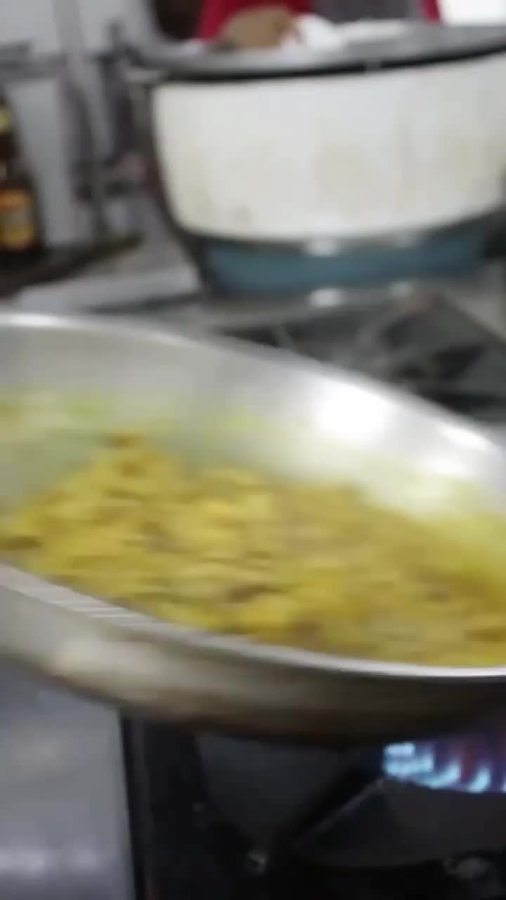Video post from morogrill.