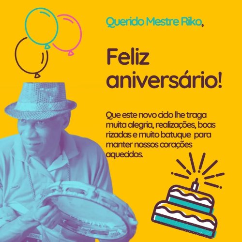 Photo post from escolavillalobos.
