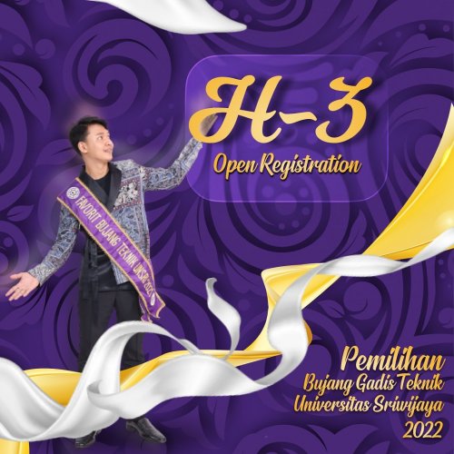 PostPhoto