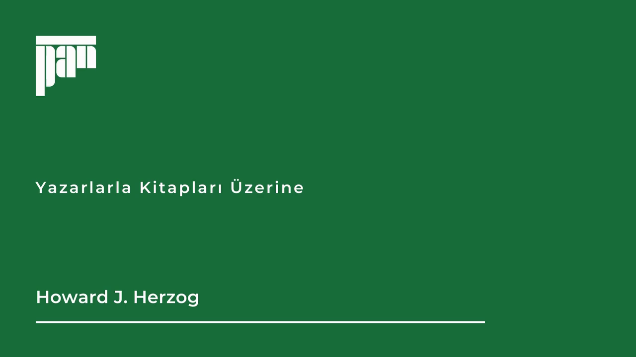 Video post from panyayinevi.