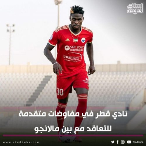 Photo post from staddoha.