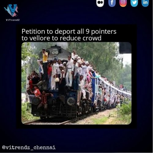 Photo post from vitrendz_chennai.