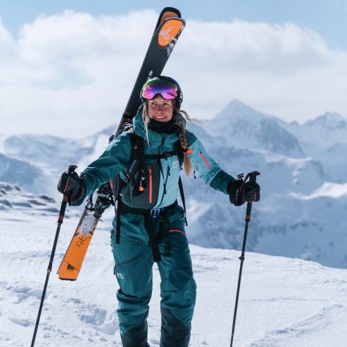 Photo post from kaestleski.