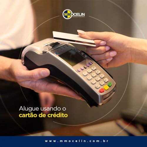 Photo post from imobiliariammocelin.