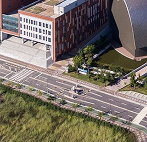 Photo post from stanford_scigc.