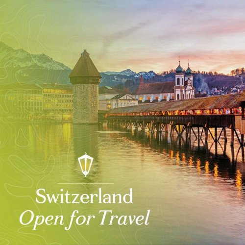 Photo post from taucktravel.