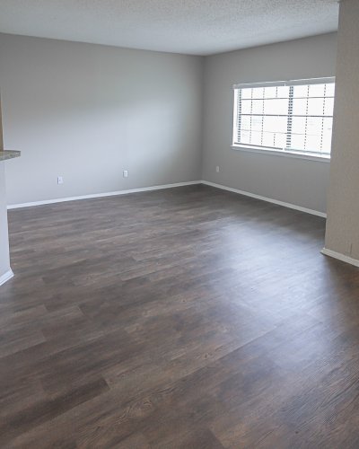 Carousel post from aggierelo.