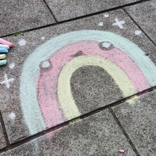 Photo post from perdita00.