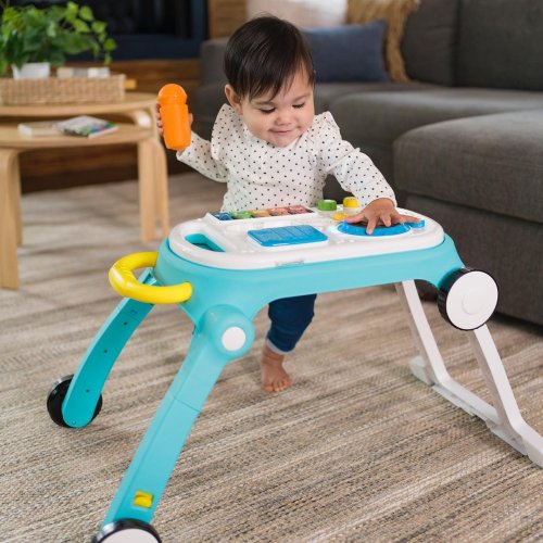 Photo post from kidcentralsupply.