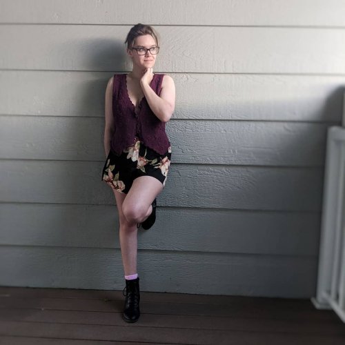 Photo post from storybehindthecloth.