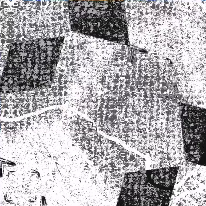 Video post from owae.ga.