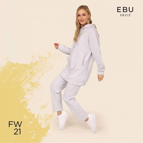 Photo post from ebu.prive.