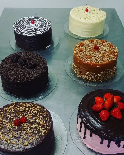 Photo post from lumoreiracursos.