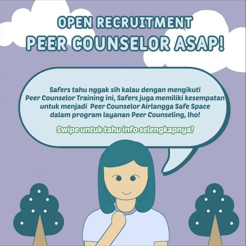 PostPhoto