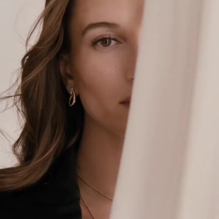 Video post from ashley.tiffanys.portland.