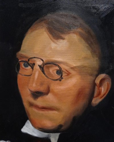 Carousel post from aur_arts.