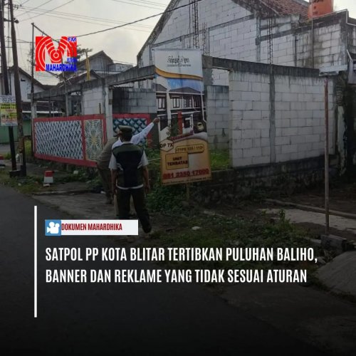 PostPhoto