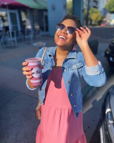 Photo post from robeks.