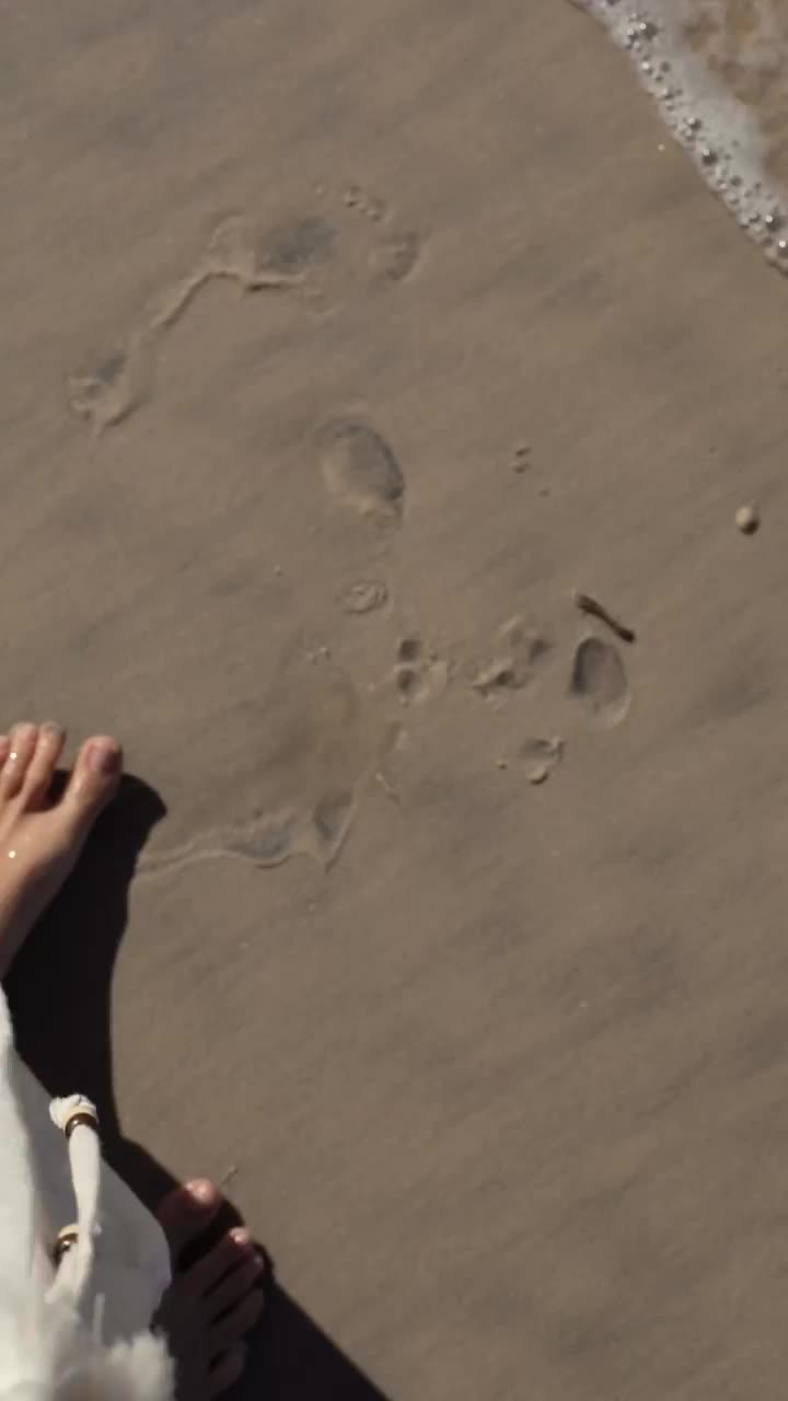 Video post from phoenixandtheocean.