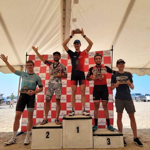 Photo post from nightowlsracing.