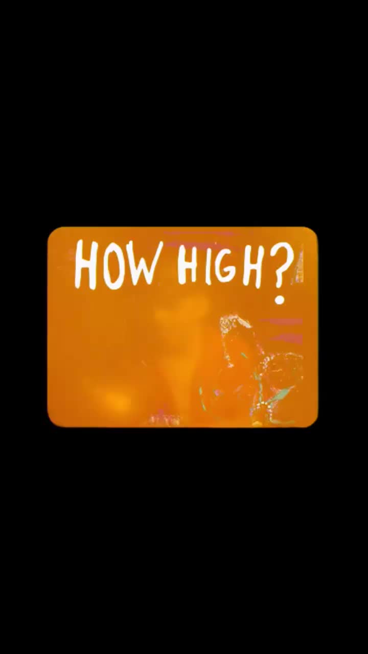 Video post from freemanstreetrecords.