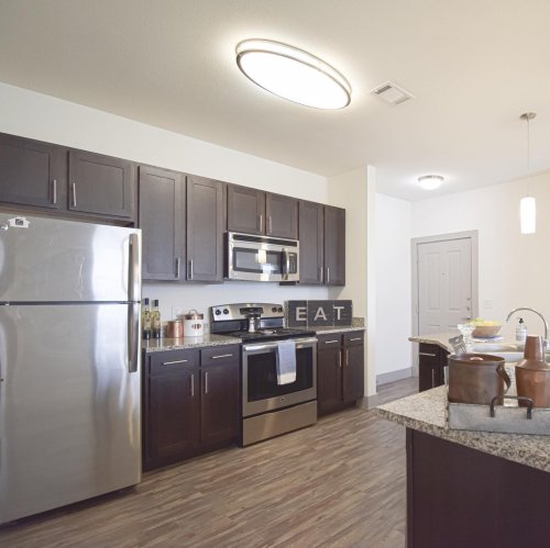 Carousel post from aggierelo.