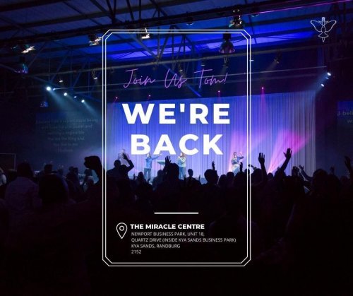 Photo post from drsivamm.