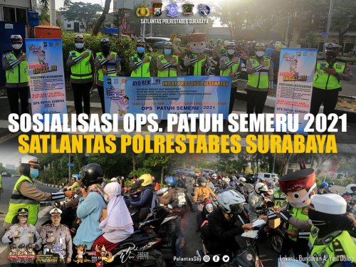PostPhoto
