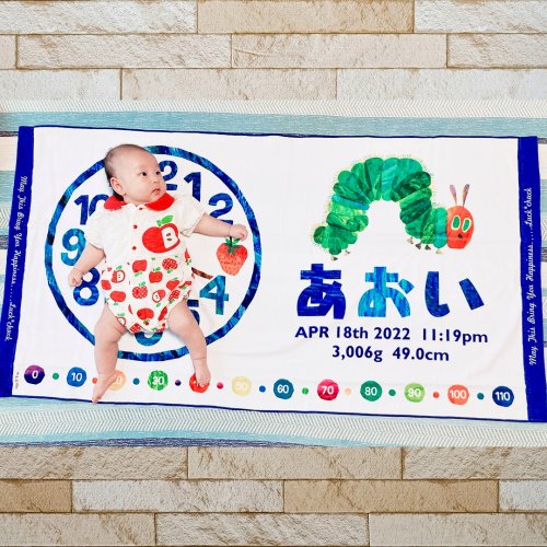 Photo post from _luck_chuck_.