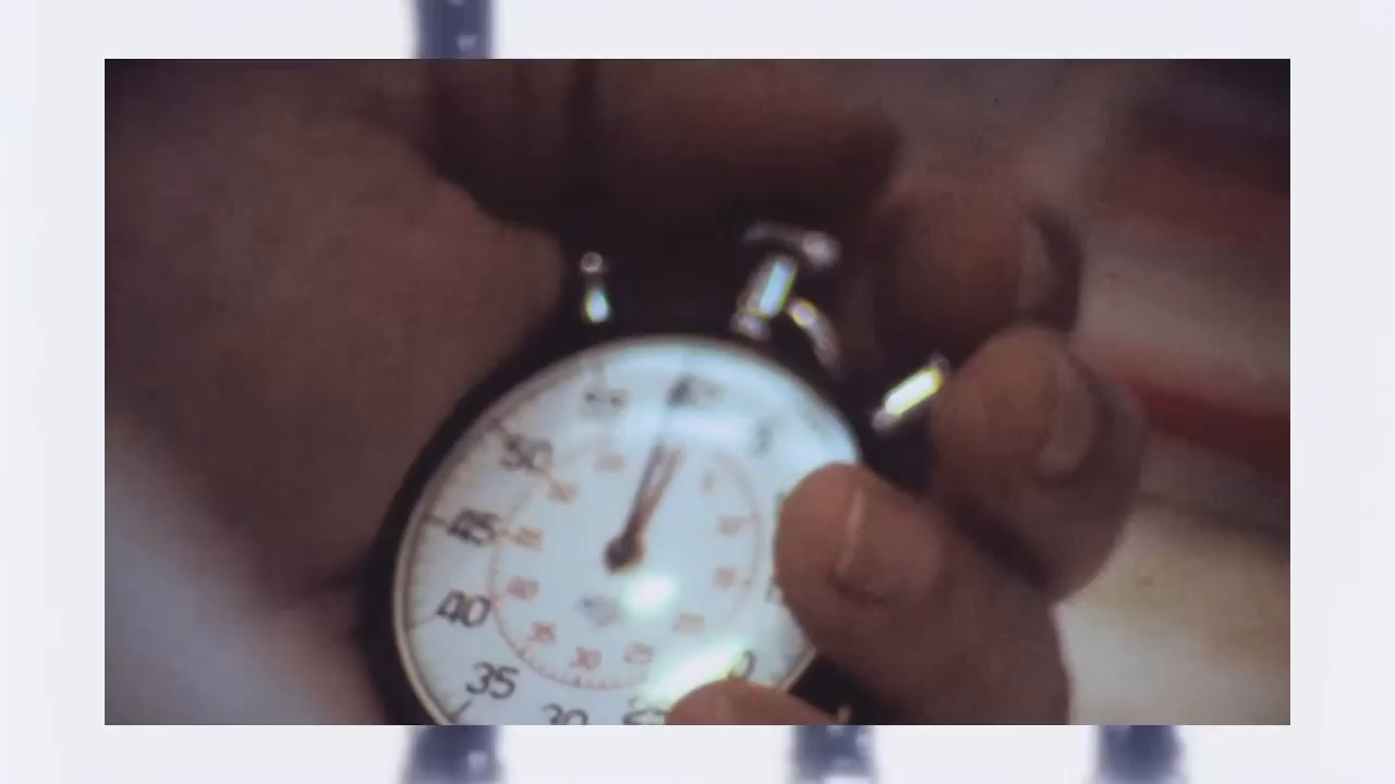 Video post from knovva_academy.