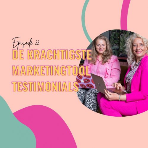 Carousel post from masteryourbusinessmoves.nl.