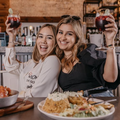 Photo post from morogrill.