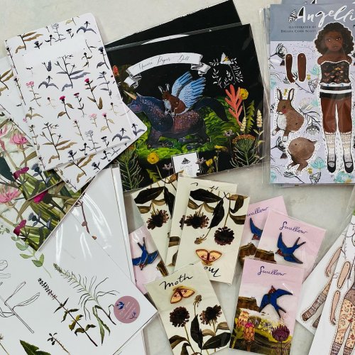 Carousel post from freyaetthor.