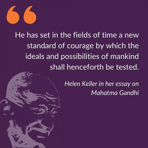 Photo post from sense.india.