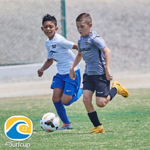 Photo post from diablovalleywolves.
