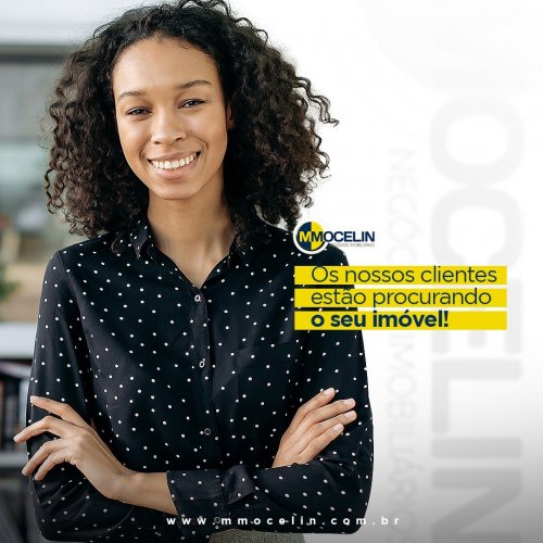 Photo post from imobiliariammocelin.