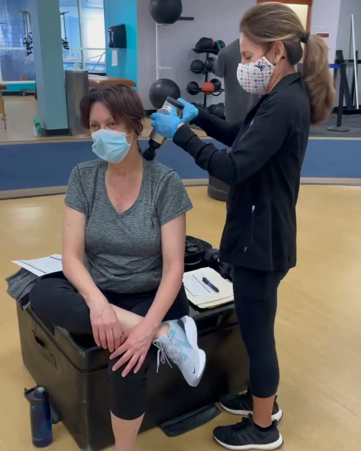 Video post from nmswriverpoint.