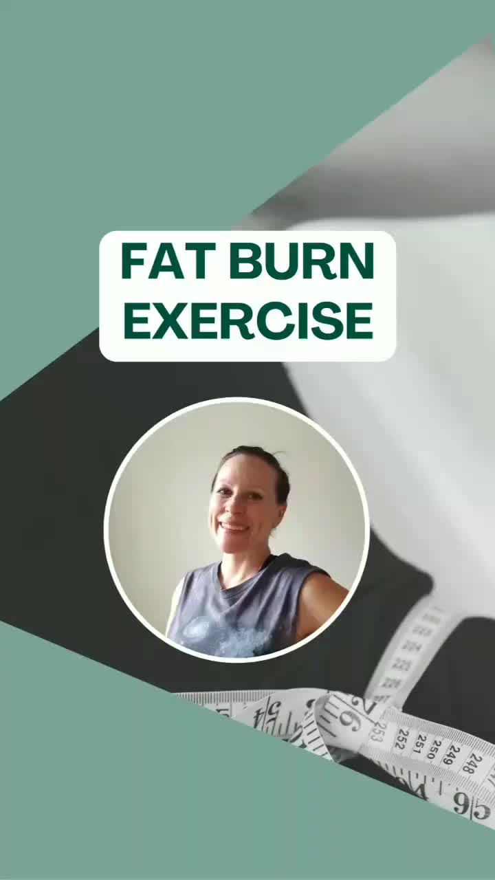 Video post from claradepont.