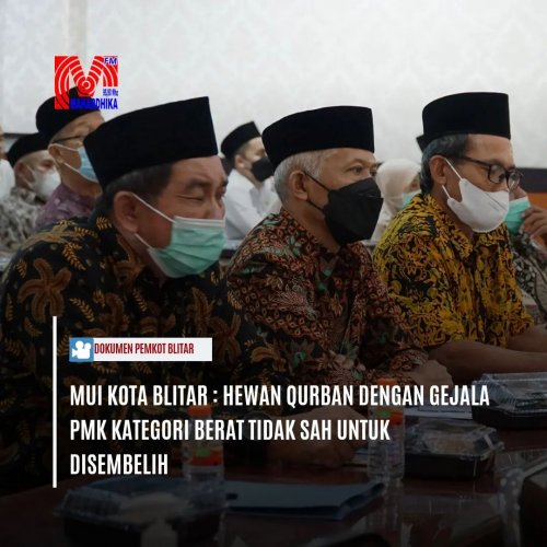 PostPhoto