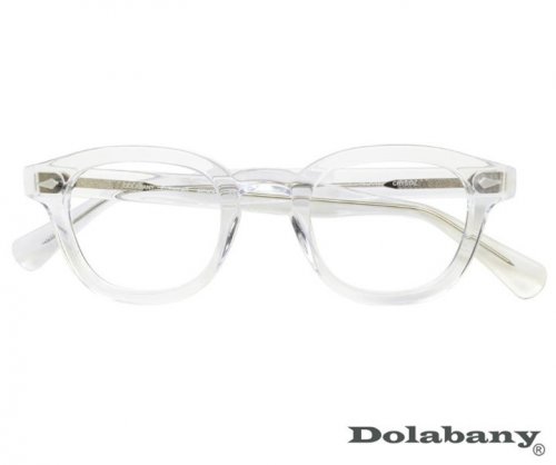 Photo post from dolabanyeyewear.